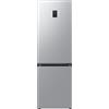 Samsung RB34C672DSAEF frigo combinato no frost