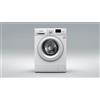 San Giorgio SLIMFS712D lavatrice libera installazione 7 Kg