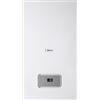 Saunier Duval Micra 5 E Low NOx
