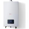Saunier Duval Opalia F 17/1 LRT P Low NOx
