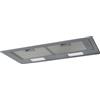 Smeg KSG70HE cappa integrata a scomparsa