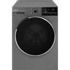 Smeg WNG94SEA10 lavatrice libera installazione 9 Kg