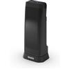 Splendid CALDOTRENDYST termoventilatore da tavolo 2000 W