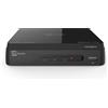Telesystem 21005328 ricevitore