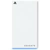 Seagate Game Drive Per PS5 SSD Esterno 1TB