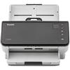 Kodak E1040 - Scanner per Documenti