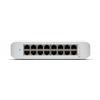 Ubiquiti Networks Switch UBIQUITI Switch Lite 16 PoE