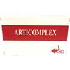 MM FARMA SRLS ARTICOMPLEX 30 COMPRESSE