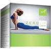 OTI SRL ZEROLIP GUSTO LIMONE 42BUSTINE