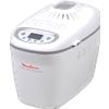MOULINEX MACCHINE DEL PANE OW6101