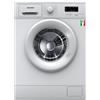 SANGIORGIO Lavatrice Sangiorgio Essential SG610