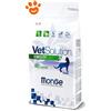 Monge Cat VetSolution Obesity - Sacco Da 400 Gr