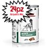 ROYAL CANIN DIETA CANE UMIDO SATIETY WEIGHT MANAGEMENT 410 G [PREZZO A LATTINA - acquisto min. 24 lattine]