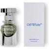 Off-White Solution No.8 50 ml, Eau de Toilette Spray