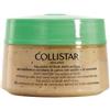 Collistar Talasso-Scrub Anti-Acqua 300 g