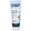 Ciccarelli Crema Mani Dermoprotettiva con Antibatterico 1 pz per la pelle