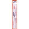 Pasta Capitano Pasta Del Capitano Spazzolino Family Morbido 1 pz da denti