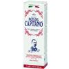 Pasta Capitano 1905 Capit1905 Dentifricio Ric Originale 75 Ml ml
