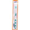 Pasta Capitano Spazzolino Del Capitano Family Forte 1 Pc da denti