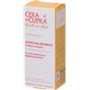Farmaceutici Dott.ciccarelli Cera di Cupra Hydra Serum Siero Acido Ialuronico e Miele Acacia 30 ml