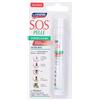 SOS Pelle Dr Ciccarelli Sos Pelle Dopopuntura 15 ml Soluzione