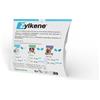 Vetoquinol Zylkene 75mg 10tab