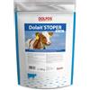 DOLFOS Dolait Stoper 500 g