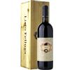 Livio Felluga REFOSCO PEDUNCOLO Rosso 2020 Magnum Livio Felluga