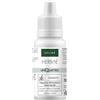 SOLIME' SRL UNIQUATTRO EQUISETO SOMM 50ML