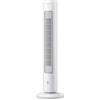 PHILIPS - 5000 series CX5535/00 Ventilatore a torre