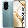 HONOR - 200 5G 512GB 12GB Ram Display 6.7' 5200 mAh Emerald Green