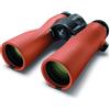 Swarovski NL Pure 12x42 Arancione bruciato | ✅Garanzia di 5 anni
