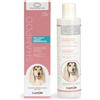 CAMON | Shampoo per Cani a Pelo Lungo 250ml, Azione Districante e Riparativa, Formula Idratante