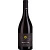 Tenuta Wassererhof Wassererhof: Sauvignon DOC - 2022 - 0.75