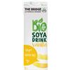 THE BRIDGE Srl THE BRIDGE Bev.Soia Vanigl.1Lt