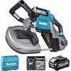 MAKITA Sega Nastro Makita PB002GM201 40V 4Ah