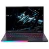 Acer Predator Helios 16 Intel Core Ultra 9 275HX 32GB GeForce RTX 5090 2TB 16 OLED WQXGA No OS