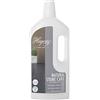 Hagerty Natural Stone Care Detergente pietra naturale 1 L I prodotto per la cura di pavimenti in pietra naturale terracotta ardesia e mattonelle-mosaico I detergente concentrato per interni & esterni