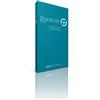 MERZ AESTHETICS ITALIA SRL Radiesse Lidocaina 1 siringa da 1,5 ml