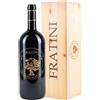 Tenuta Hortense Bolgheri Superiore DOC Fratini 2019 Magnum