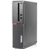 Lenovo PC Computer Desktop Lenovo SFF i5 Ram 16GB SSD 512GB Win10 (Ricondizionato)