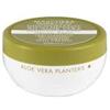 DIPROS Srl SOCIETA' BENEFIT planter's aloe vera maschera impacco disciplinante capelli 200 ml