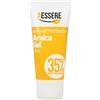 AESSERE Srl arnica gel 35% 100 ml