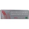 SOFARGEN Crema*1% 120g - SOFARGEN - 025561073