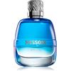 Missoni Wave 100 ml