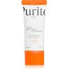 Purito Daily Soft Touch Sunscreen 60 ml