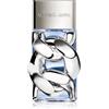 Michael Kors Pour Homme Pour Homme 100 ml