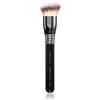 Sigma Beauty Face F48 Soft Coverage 1 pz