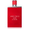 Jimmy Choo Man Extreme 100 ml