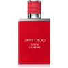 Jimmy Choo Man Extreme 50 ml